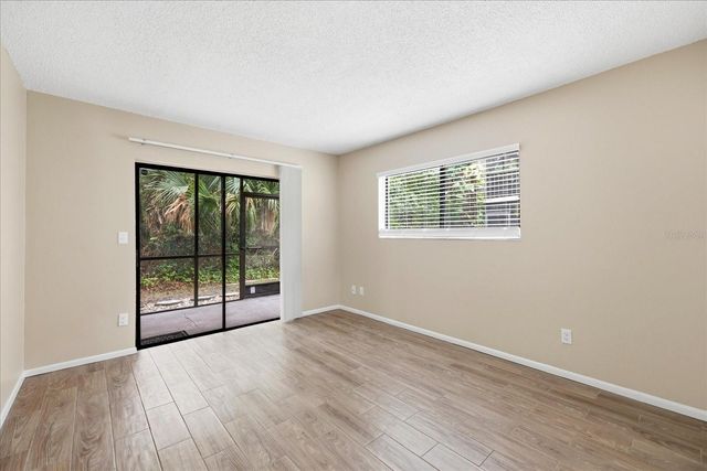 3300 FOX CHASE CIRCLE N 202, Palm Harbor, FL 34683