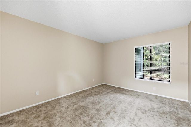 3300 FOX CHASE CIRCLE N 202, Palm Harbor, FL 34683