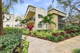 3300 FOX CHASE CIRCLE N 202, Palm Harbor, FL 34683