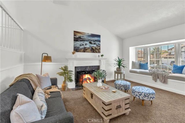 25095 Perch, Dana Point, CA 92629
