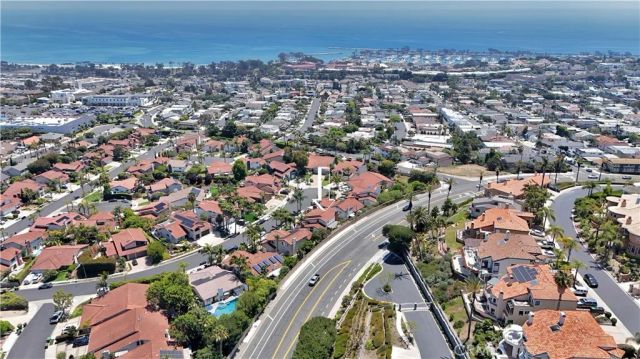25095 Perch, Dana Point, CA 92629