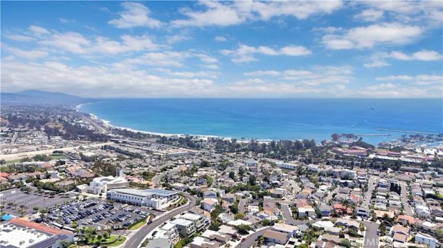 25095 Perch, Dana Point, CA 92629