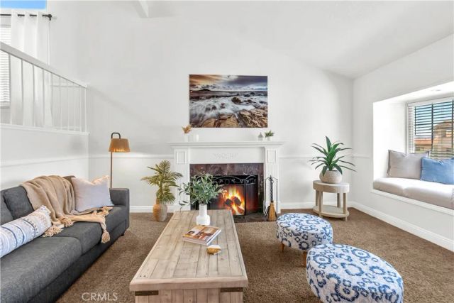 25095 Perch, Dana Point, CA 92629