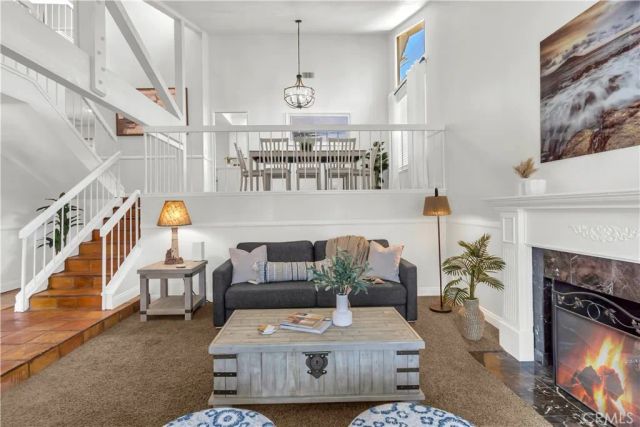 25095 Perch, Dana Point, CA 92629