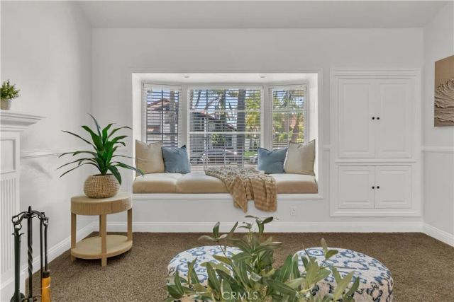 25095 Perch, Dana Point, CA 92629