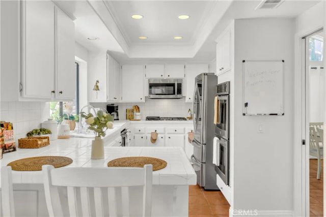 25095 Perch, Dana Point, CA 92629