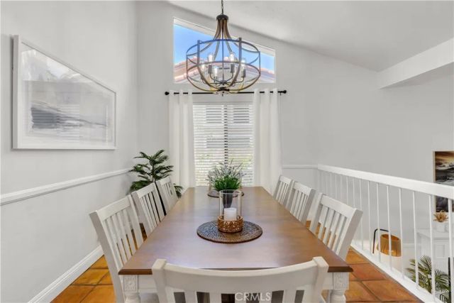 25095 Perch, Dana Point, CA 92629