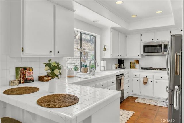 25095 Perch, Dana Point, CA 92629