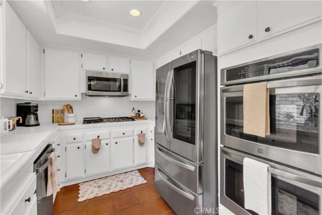25095 Perch, Dana Point, CA 92629