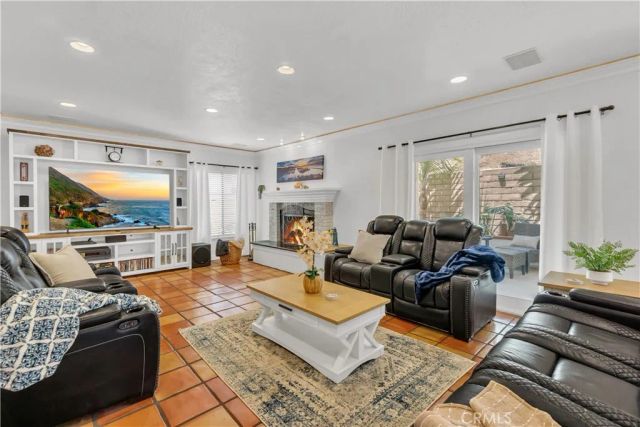 25095 Perch, Dana Point, CA 92629