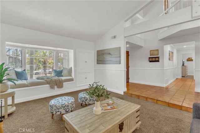 25095 Perch, Dana Point, CA 92629