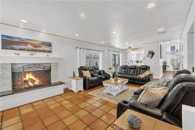 25095 Perch, Dana Point, CA 92629