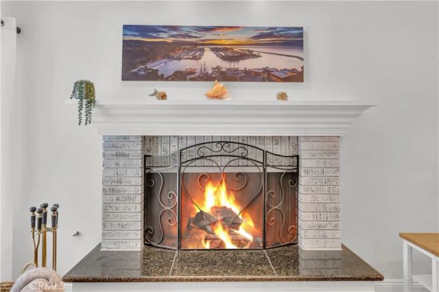 25095 Perch, Dana Point, CA 92629