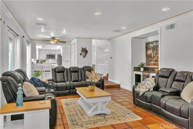 25095 Perch, Dana Point, CA 92629