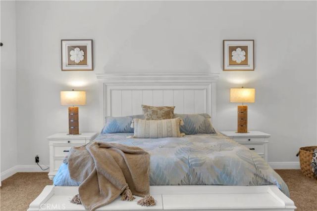 25095 Perch, Dana Point, CA 92629