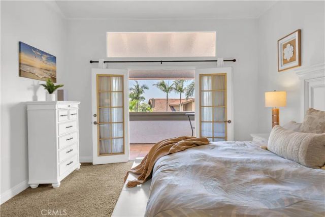 25095 Perch, Dana Point, CA 92629