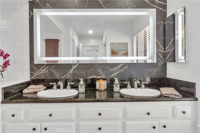 25095 Perch, Dana Point, CA 92629