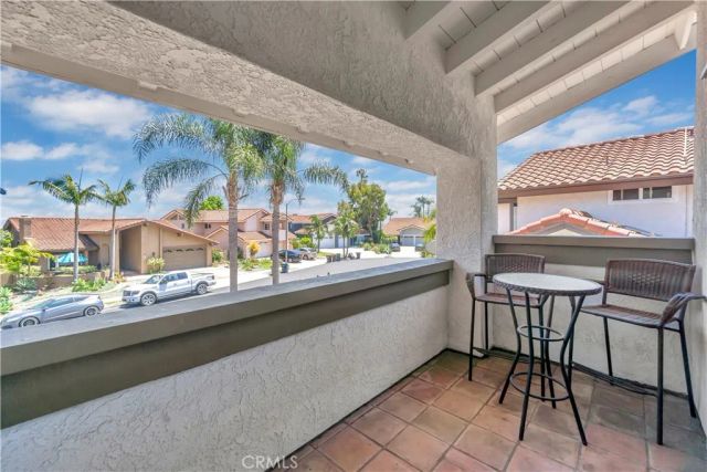 25095 Perch, Dana Point, CA 92629
