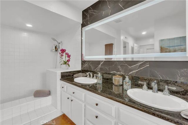25095 Perch, Dana Point, CA 92629