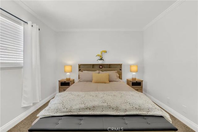 25095 Perch, Dana Point, CA 92629