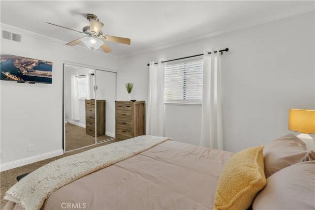 25095 Perch, Dana Point, CA 92629