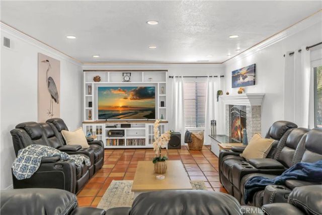 25095 Perch, Dana Point, CA 92629