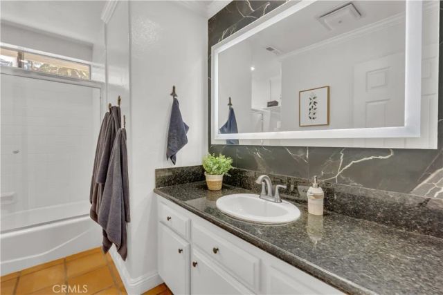 25095 Perch, Dana Point, CA 92629