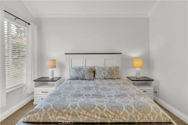 25095 Perch, Dana Point, CA 92629
