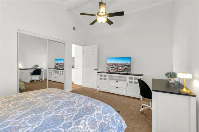25095 Perch, Dana Point, CA 92629