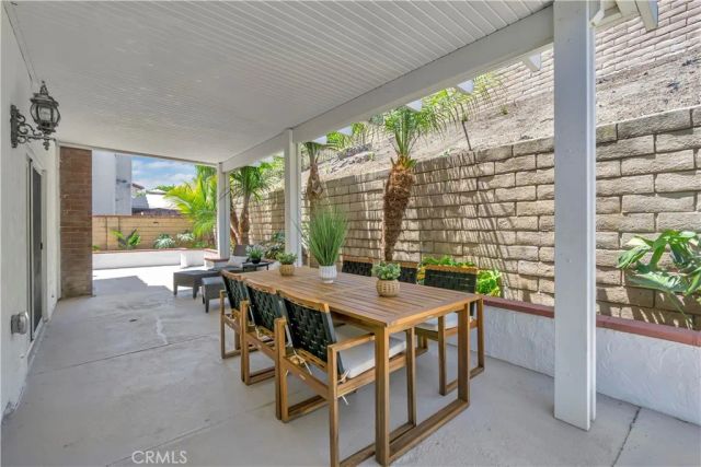 25095 Perch, Dana Point, CA 92629