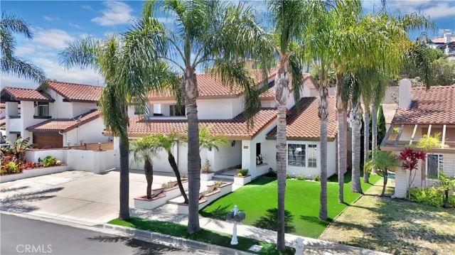 25095 Perch, Dana Point, CA 92629
