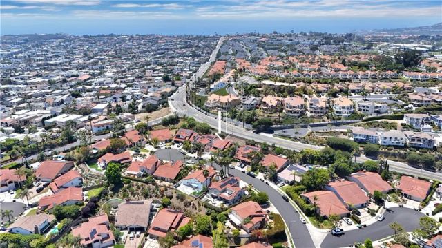 25095 Perch, Dana Point, CA 92629