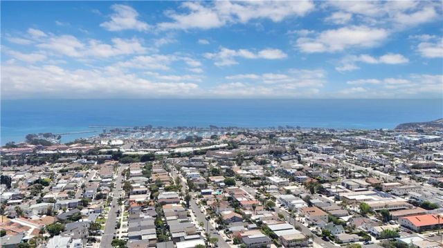 25095 Perch, Dana Point, CA 92629