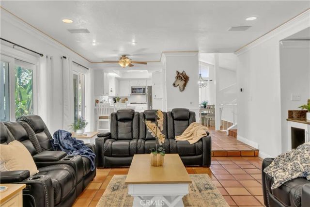 25095 Perch, Dana Point, CA 92629