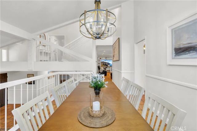 25095 Perch, Dana Point, CA 92629
