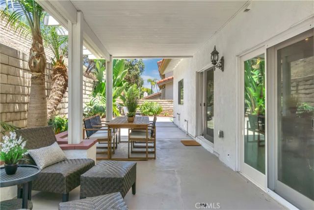 25095 Perch, Dana Point, CA 92629