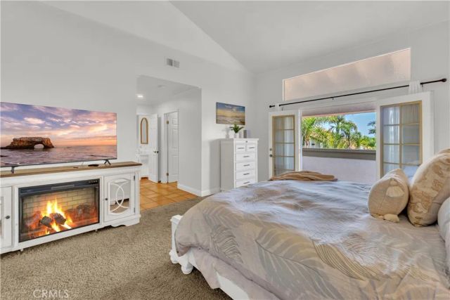 25095 Perch, Dana Point, CA 92629