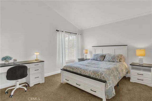 25095 Perch, Dana Point, CA 92629