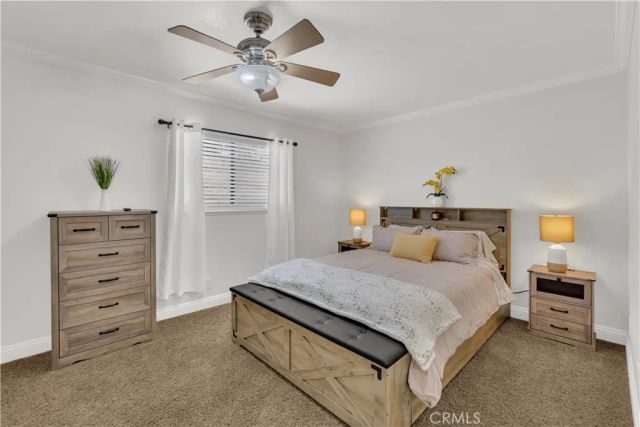 25095 Perch, Dana Point, CA 92629