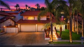 25095 Perch, Dana Point, CA 92629