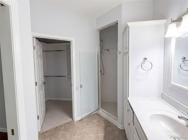 1102 Hawthorne, Greenville, MI 48838