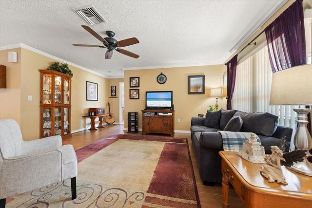 2211 PORTSIDE PASSAGE, Palm Harbor, FL 34685