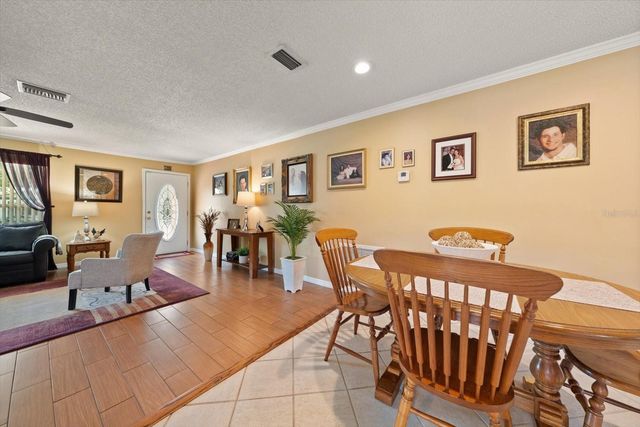2211 PORTSIDE PASSAGE, Palm Harbor, FL 34685