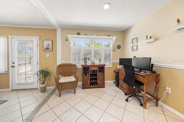 2211 PORTSIDE PASSAGE, Palm Harbor, FL 34685