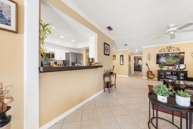 2211 PORTSIDE PASSAGE, Palm Harbor, FL 34685