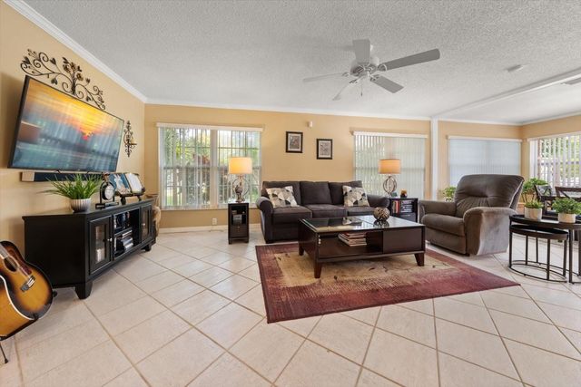 2211 PORTSIDE PASSAGE, Palm Harbor, FL 34685