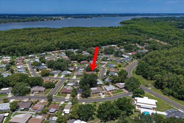 2211 PORTSIDE PASSAGE, Palm Harbor, FL 34685