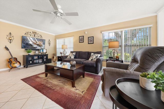 2211 PORTSIDE PASSAGE, Palm Harbor, FL 34685