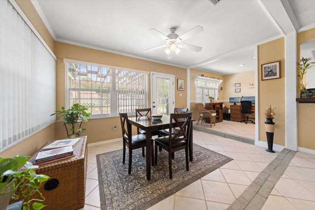 2211 PORTSIDE PASSAGE, Palm Harbor, FL 34685