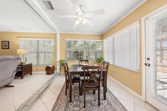 2211 PORTSIDE PASSAGE, Palm Harbor, FL 34685